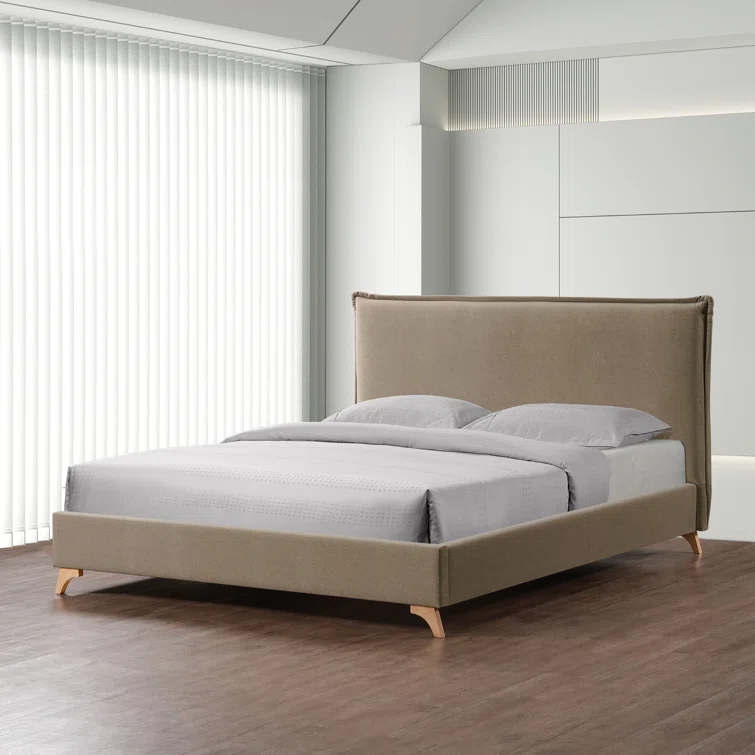 PelhamFlangeEdgeBoucleBedFrame-3-1.webp