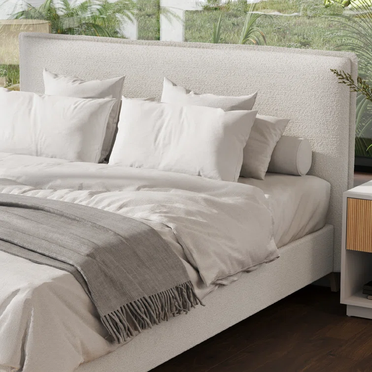 PelhamFlangeEdgeBoucleBedFrame-5.webp