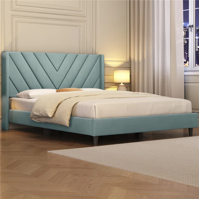 PermeliaUpholsteredWingbackBedQueenMutedTeal-1.webp