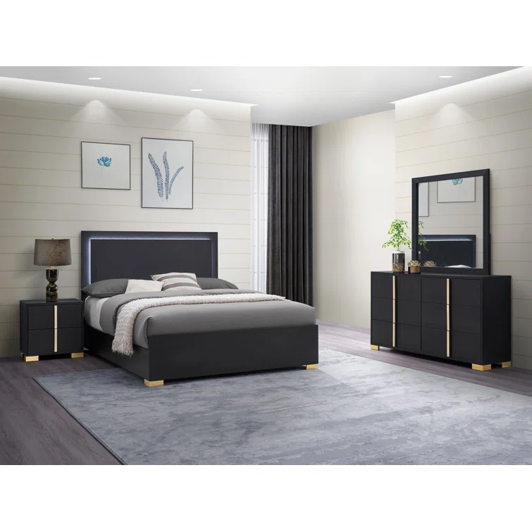 Sabrielle4PieceBedroomSet-1-1.webp
