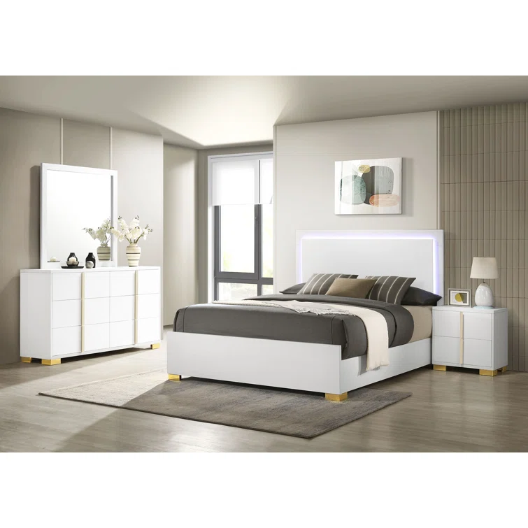 Sabrielle4PieceBedroomSet-2.webp