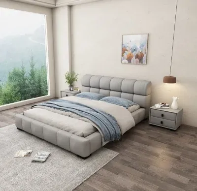 Three-Colors-Home-Soft-Queen-Size-Modern-Fabric-Bed-1.webp