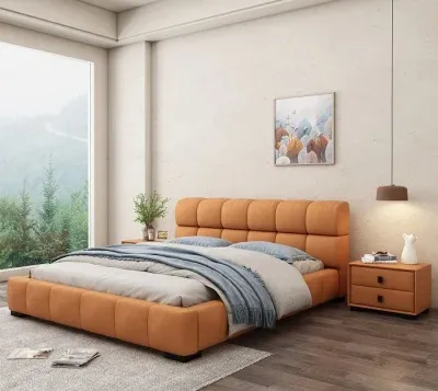 Three-Colors-Home-Soft-Queen-Size-Modern-Fabric-Bed-2.webp
