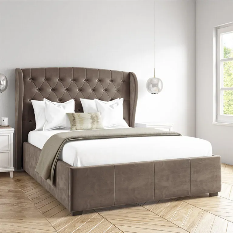 bed-36-768x768-2.webp