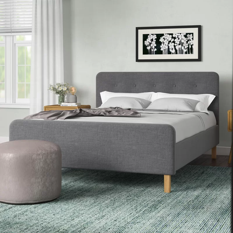 bed1-3-2.webp
