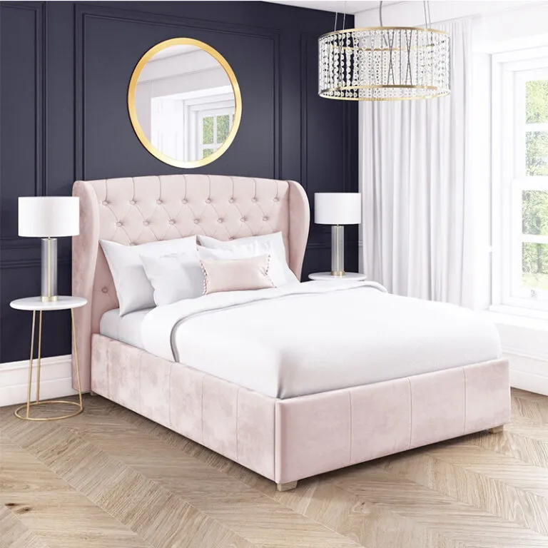 bed1-35-768x768-1.webp