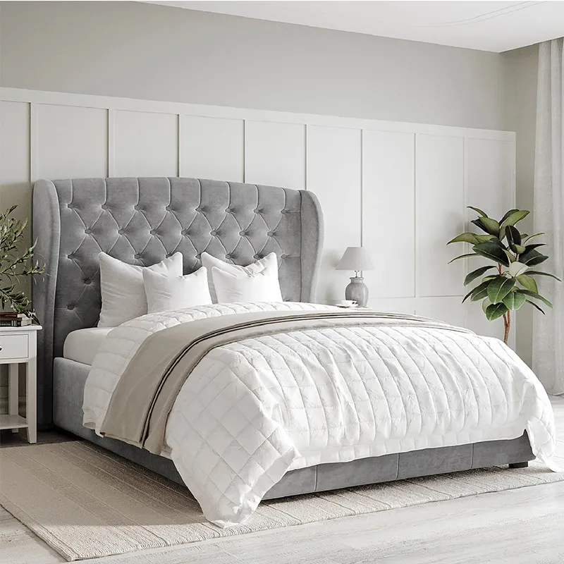 bed2-33.webp