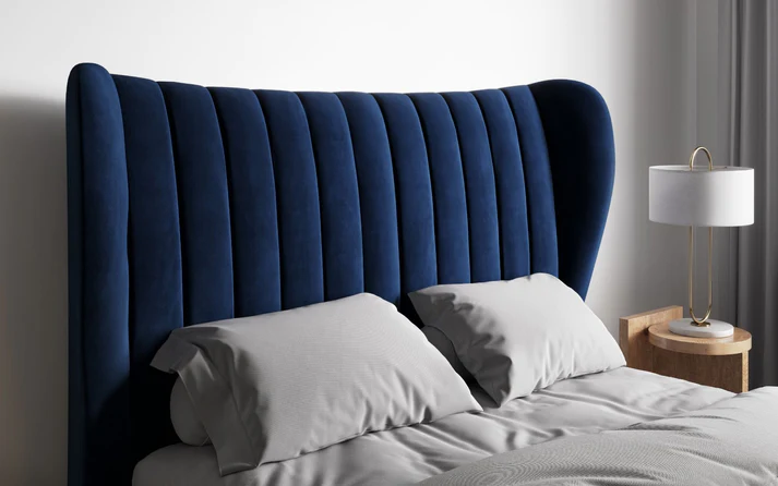 bedroom_for_nordin_2_tz1_2__1.webp