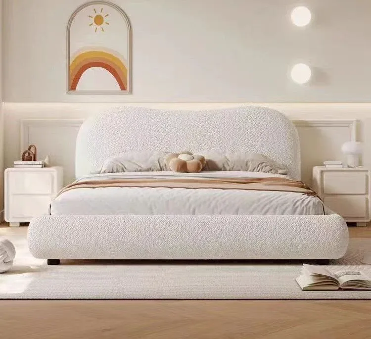 eternity_modern_boucle_bedfram_1690354495_d9e57568_progressive.webp