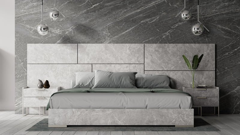 interior_142_tz3_2_3ef8eb40-52e7-4ea4-96d8-788c3fe7d57f_800x-1.jpg