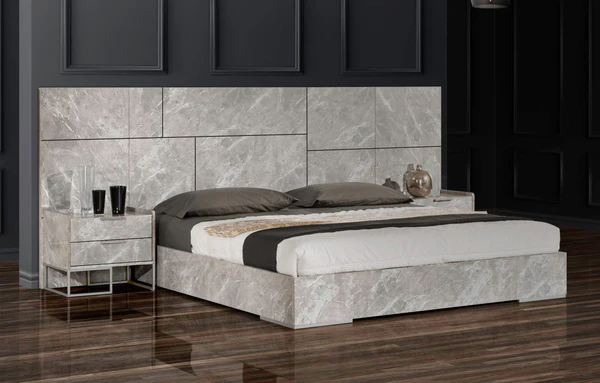 marbella_vgac_77943_77944_grey_bed_0-1.webp