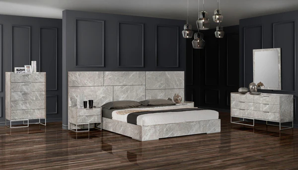 marbella_vgac_77943_77944_grey_bed_1-1.webp